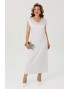 MIRA-FASHION 5743-5 Костюм