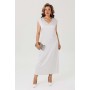 MIRA-FASHION 5743-5 Костюм