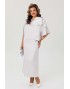 MIRA-FASHION 5743-5 Костюм