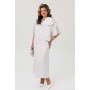 MIRA-FASHION 5743-5 Костюм