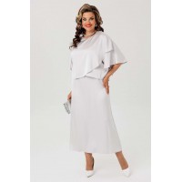 MIRA-FASHION 5743-5 Костюм