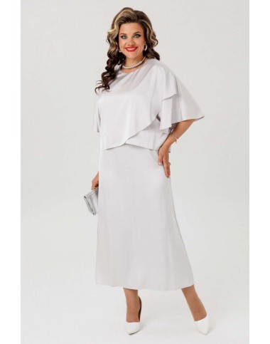 MIRA-FASHION 5743-5 Костюм