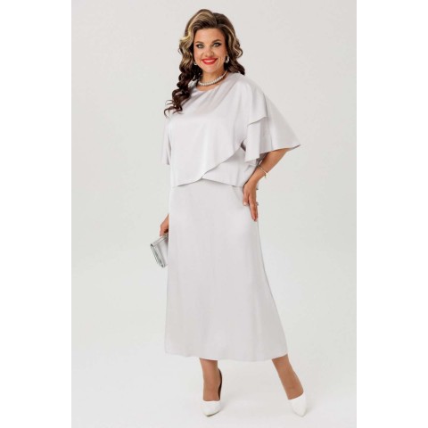 MIRA-FASHION 5743-5 Костюм
