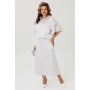 MIRA-FASHION 5743-5 Костюм