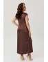 MIRA-FASHION 5743-6 Костюм