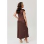 MIRA-FASHION 5743-6 Костюм
