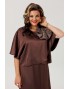 MIRA-FASHION 5743-6 Костюм