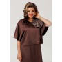 MIRA-FASHION 5743-6 Костюм