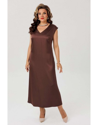 MIRA-FASHION 5743-6 Костюм
