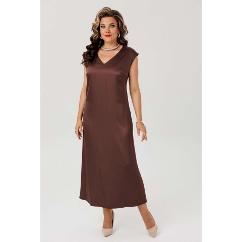 MIRA-FASHION 5743-6 Костюм