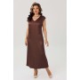 MIRA-FASHION 5743-6 Костюм