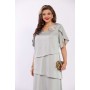 MIRA-FASHION 5751-3 Платье