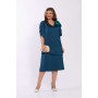 MIRA-FASHION 5751-4 Платье