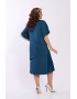 MIRA-FASHION 5751-4 Платье