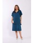 MIRA-FASHION 5751-4 Платье