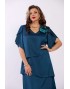MIRA-FASHION 5751-4 Платье