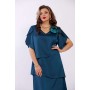 MIRA-FASHION 5751-4 Платье