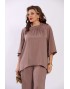 MIRA-FASHION 5752 Костюм брючный