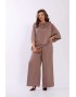 MIRA-FASHION 5752 Костюм брючный