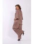 MIRA-FASHION 5752 Костюм брючный