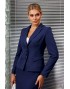 MODA-URS 2224 Костюм юбочный