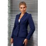 MODA-URS 2224 Костюм юбочный