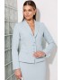 MODA-URS 2224 Костюм юбочный