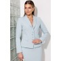MODA-URS 2224 Костюм юбочный
