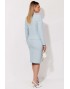 MODA-URS 2224 Костюм юбочный