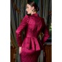 MODA-URS 2319 Комплект