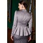 MODA-URS 2319 Комплект