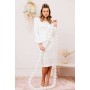 MODA-URS 2319 Костюм юбочный