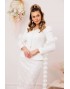 MODA-URS 2319 Костюм юбочный