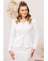 MODA-URS 2319 Костюм юбочный