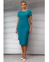 MODA-URS 2370 Костюм