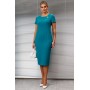 MODA-URS 2370 Костюм