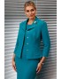 MODA-URS 2370 Костюм