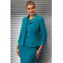 MODA-URS 2370 Костюм