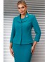 MODA-URS 2370 Костюм