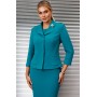 MODA-URS 2370 Костюм