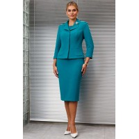 MODA-URS 2370 Костюм