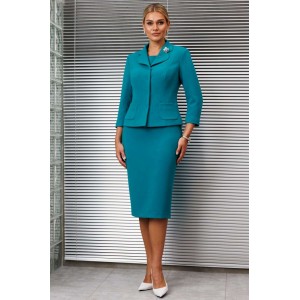 MODA-URS 2370 Костюм