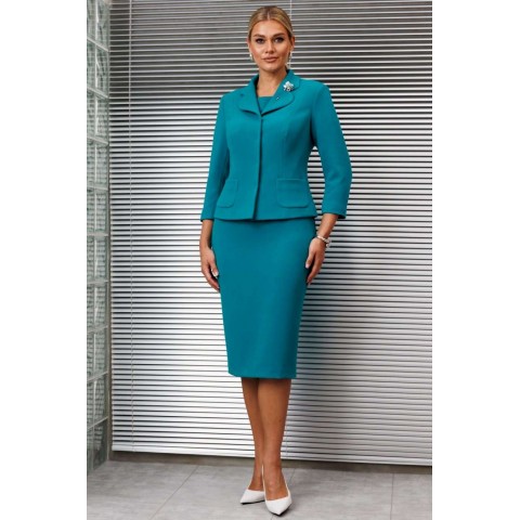 MODA-URS 2370 Костюм