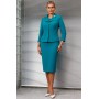 MODA-URS 2370 Костюм