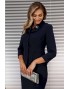 MODA-URS 2370 Костюм