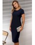 MODA-URS 2370 Костюм