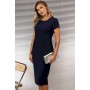 MODA-URS 2370 Костюм