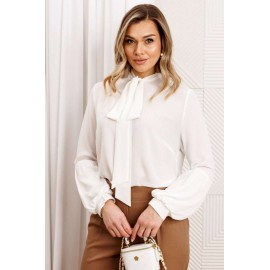 MODA-URS 2467bl Блуза