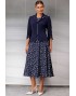 MODA-URS 25-2527 Комплект