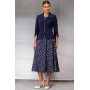 MODA-URS 25-2527 Комплект
